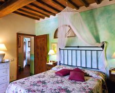 Italy Tuscany Gambassi Terme vacation rental compare prices direct by owner 13049428