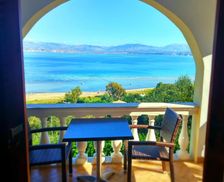 Greece Corfu Apraos vacation rental compare prices direct by owner 14955042