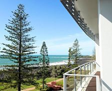 Australia Queensland Bargara vacation rental compare prices direct by owner 18071657