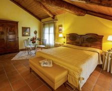 Italy Piedmont San Francesco al Campo vacation rental compare prices direct by owner 13632402