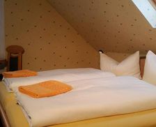 Germany Saxony Borna vacation rental compare prices direct by owner 13021585