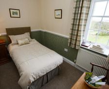 United Kingdom  Pembroke vacation rental compare prices direct by owner 19196969