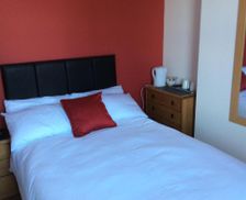 United Kingdom Lincolnshire Spalding vacation rental compare prices direct by owner 16748866