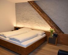 Austria Upper Austria Enns vacation rental compare prices direct by owner 16315514