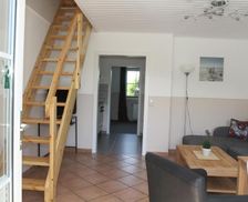 Germany Schleswig-Holstein Schülp vacation rental compare prices direct by owner 13852786