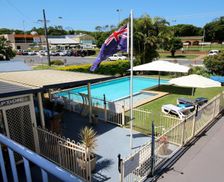 Australia New South Wales Coffs Harbour vacation rental compare prices direct by owner 18474480