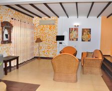 Sri Lanka Puttalam District Marawila vacation rental compare prices direct by owner 14586116