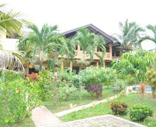 Sri Lanka Puttalam District Marawila vacation rental compare prices direct by owner 14668471