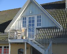 Denmark Midtjylland Blåhøj Stationsby vacation rental compare prices direct by owner 18407921