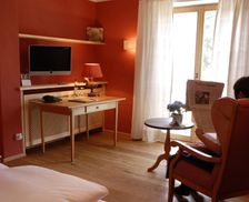 Germany Bavaria Neuburg an der Donau vacation rental compare prices direct by owner 13721433