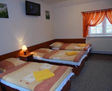 Poland Opolskie Pilszcz vacation rental compare prices direct by owner 13817818