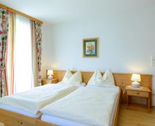 Austria Salzburg Anthering vacation rental compare prices direct by owner 13800805