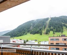 Switzerland Grisons Davos vacation rental compare prices direct by owner 14690413