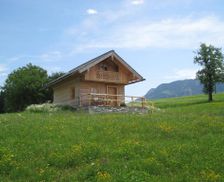 Austria Upper Austria St. Wolfgang vacation rental compare prices direct by owner 14490571