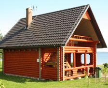 Latvia Rezekne Municipality Čornaja vacation rental compare prices direct by owner 13014156