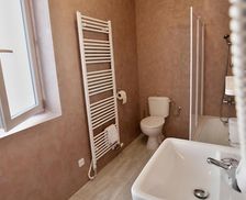 Czechia Pilsen Domažlice vacation rental compare prices direct by owner 13634942