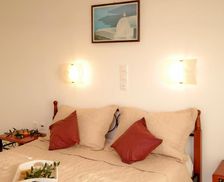 Greece Naxos Agios Prokopios vacation rental compare prices direct by owner 16341979
