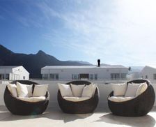South Africa Western Cape Kleinmond vacation rental compare prices direct by owner 18919784
