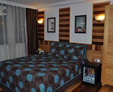 Turkey Marmara Region Istanbul vacation rental compare prices direct by owner 26994897