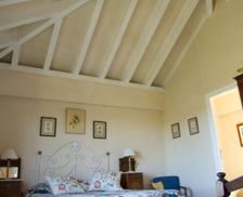 Spain Andalucía El Bosque vacation rental compare prices direct by owner 16214508