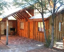 Chile Nuble Las Trancas vacation rental compare prices direct by owner 16515981