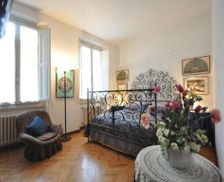 Italy Tuscany Florence vacation rental compare prices direct by owner 10516165