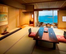 Japan Aichi Minamichita vacation rental compare prices direct by owner 18698100