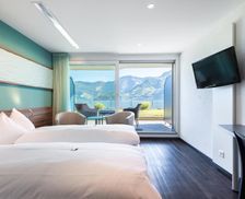 Switzerland Nidwalden Beckenried vacation rental compare prices direct by owner 18455292