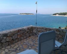 Croatia Sibenik-Knin County Primošten vacation rental compare prices direct by owner 14788849