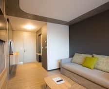 Switzerland Canton of Valais Martigny-Ville vacation rental compare prices direct by owner 13815231