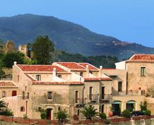 Italy Sicily Savoca vacation rental compare prices direct by owner 17949811