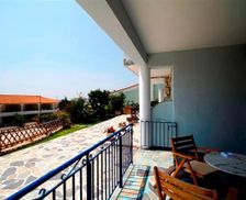 Greece Kefalonia Vlachata vacation rental compare prices direct by owner 15217288