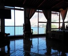 Guatemala Solola San Antonio Palopó vacation rental compare prices direct by owner 12962727