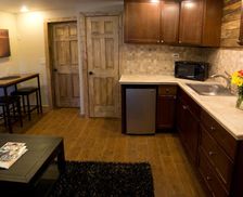 United States Colorado Idaho Springs vacation rental compare prices direct by owner 12809997