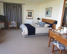 South Africa Western Cape Outeniqua Strand vacation rental compare prices direct by owner 12999750