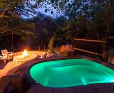 South Africa Mpumalanga Hazyview vacation rental compare prices direct by owner 14162498