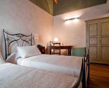 Italy Friuli Venezia Giulia Risano vacation rental compare prices direct by owner 14007461