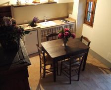 Italy Lazio Viterbo vacation rental compare prices direct by owner 14011602