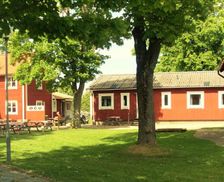 Sweden Jönköping county Gränna vacation rental compare prices direct by owner 14600034