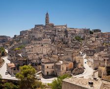 Italy Basilicata Matera vacation rental compare prices direct by owner 15006412