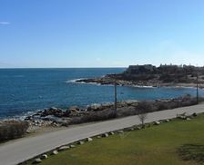 United States Massachusetts Rockport vacation rental compare prices direct by owner 15121158