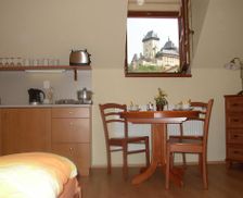 Czechia Central Bohemia Karlštejn vacation rental compare prices direct by owner 13615417