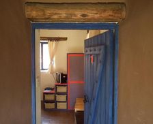 Peru Cusco Pisac vacation rental compare prices direct by owner 12764627