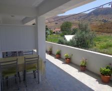 Turkey Gokceada Gokceada Town vacation rental compare prices direct by owner 18704534