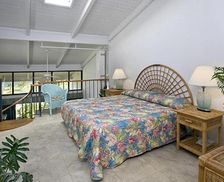 U.S. Virgin Islands Saint Croix Christiansted vacation rental compare prices direct by owner 12726072