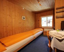Switzerland Grisons Arosa vacation rental compare prices direct by owner 19102447