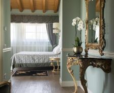 Italy Veneto Cavaion Veronese vacation rental compare prices direct by owner 18957709
