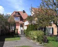 Germany Baden-Württemberg Staufen im Breisgau vacation rental compare prices direct by owner 29919934