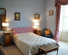 Ireland Sligo County Ballymote vacation rental compare prices direct by owner 15133286