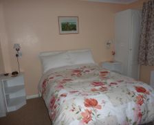 United Kingdom City of Bristol Flax Bourton vacation rental compare prices direct by owner 14225489